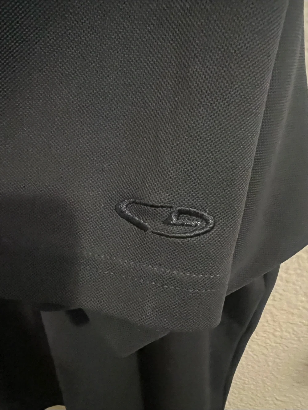 Champion lightweight performance